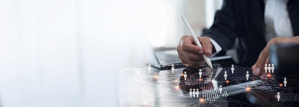 Fuar Seyahatlerinizi Kolaylaştırmanın Yolları