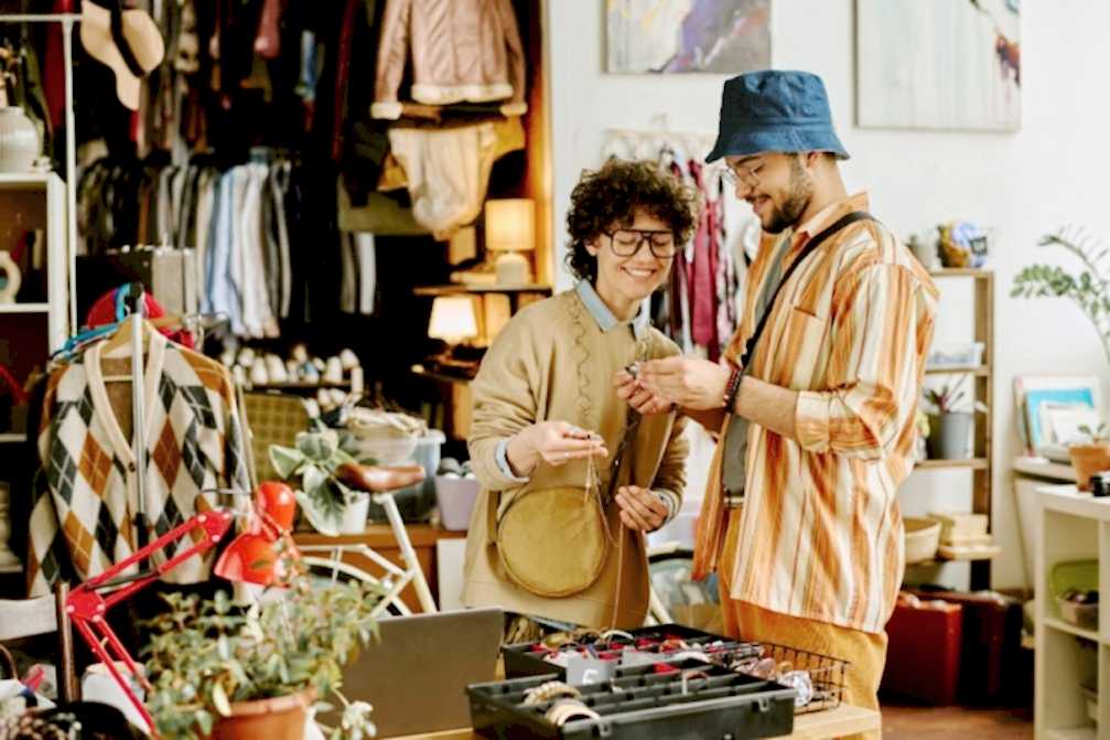 Combine Business Trips with Leisure Travel